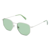 Levi's LV1004SKTUQT Unisex napszemüveg