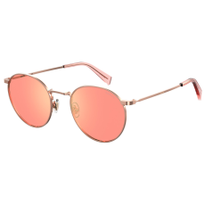 Levi's LV1005SDDBK1 Unisex napszemüveg