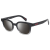 Levi's LV1010SKB7T4 Unisex napszemüveg