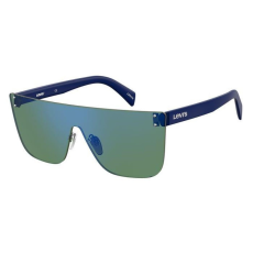 Levi's LV-1001-S-1ED UNISEX napszemüveg