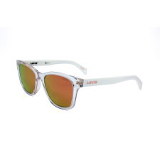Levi&#039;s LV-1002-S-900 UNISEX napszemüveg napszemüveg