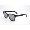Levi's LV-1002-S-KB7 UNISEX napszemüveg