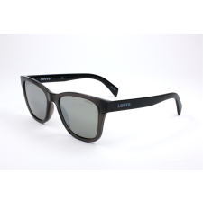 Levi's LV-1002-S-KB7 UNISEX napszemüveg napszemüveg