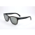 Levi's LV-1002-S-KB7 UNISEX napszemüveg