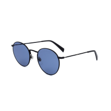Levi&#039;s LV-1005-S-08A UNISEX napszemüveg napszemüveg