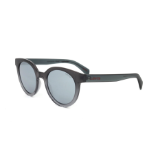 Levi's LV-1009-S-KB7 UNISEX napszemüveg