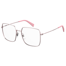 Levi&#039;s LV-1010-35J Női szemüvegkeret szemüvegkeret