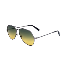 Levi's LV-1012-S-R80 UNISEX napszemüveg napszemüveg