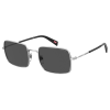 Levi's LV-1019-S-010 UNISEX napszemüveg