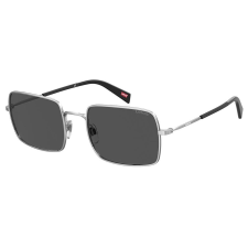 Levi&#039;s LV-1019-S-010 UNISEX napszemüveg napszemüveg