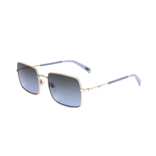 Levi's LV-1019-S-BL UNISEX napszemüveg napszemüveg