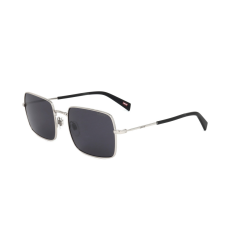 Levi's LV-1019-S-IR UNISEX napszemüveg