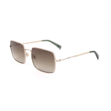 Levi&#039;s LV-1019-S-J5G UNISEX napszemüveg napszemüveg