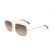 Levi's LV-1019-S-J5G UNISEX napszemüveg