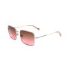 Levi's LV-1019-S-PA UNISEX napszemüveg