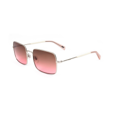 Levi's LV-1019-S-PA UNISEX napszemüveg napszemüveg