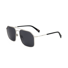 Levi's LV-1021-S-BLK UNISEX napszemüveg