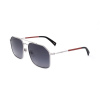 Levi's LV-1021-S-RD UNISEX napszemüveg