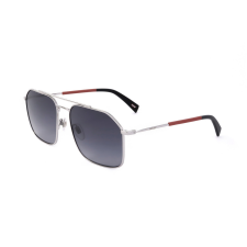 Levi&#039;s LV-1021-S-RD UNISEX napszemüveg napszemüveg
