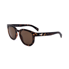 Levi's LV-1022-S-086 UNISEX napszemüveg