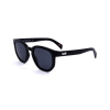 Levi's LV-1022-S-807 UNISEX napszemüveg