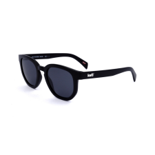 Levi&#039;s LV-1022-S-807 UNISEX napszemüveg napszemüveg