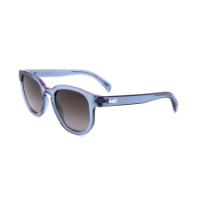 Levi&#039;s LV-1022-S-PJP UNISEX napszemüveg napszemüveg