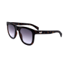 Levi's LV-1023-S-086 UNISEX napszemüveg