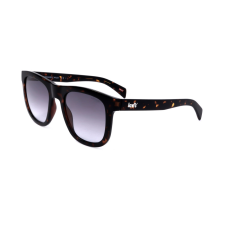 Levi&#039;s LV-1023-S-086 UNISEX napszemüveg napszemüveg