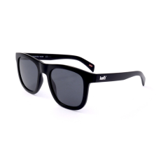 Levi's LV-1023-S-807 UNISEX napszemüveg