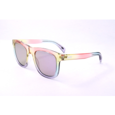 Levi's LV-1023-S-F74 UNISEX napszemüveg