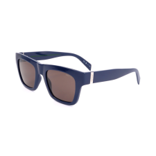 Levi&#039;s LV-1026-S-PJP Férfi napszemüveg napszemüveg