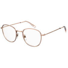 Levi&#039;s LV-1027-PY3 Női szemüvegkeret szemüvegkeret