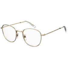 Levi&#039;s LV-1027-QWU Női szemüvegkeret szemüvegkeret