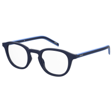 Levi&#039;s LV-1029-PJP Férfi napszemüveg szemüvegkeret