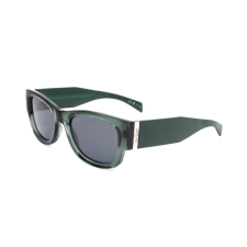 Levi's LV-1033-S-1ED UNISEX napszemüveg napszemüveg