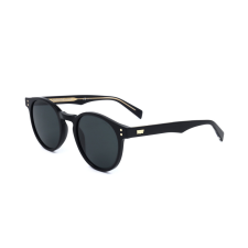 Levi's LV-5005-S-807 Férfi napszemüveg napszemüveg
