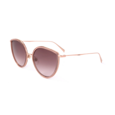 Levi's LV-5011-S-35J Női napszemüveg