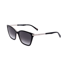Levi's LV-5017-S-80S Női napszemüveg napszemüveg