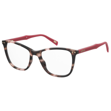 Levi&#039;s LV-5018-HT8 Női napszemüveg szemüvegkeret