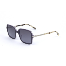 Levi's LV-5018-S-WOI Női napszemüveg napszemüveg