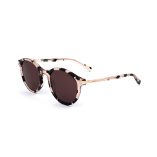 Levi's LV-5021-S-HT8 Női napszemüveg