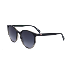 Levi's LV-5022-S-08A Női napszemüveg
