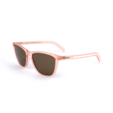 Levi&#039;s LV-5027-S-35J Férfi napszemüveg napszemüveg
