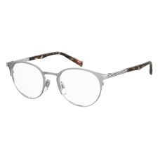 Levi's LV-5035-010 Unisex szemüvegkeret szemüvegkeret