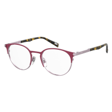 Levi&#039;s LV-5035-0T5 Unisex szemüvegkeret szemüvegkeret