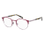 Levi's LV-5035-0T5 Unisex szemüvegkeret