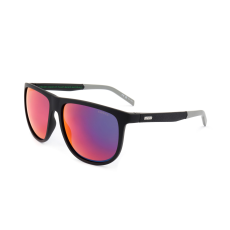 Levi's UNISEX napszemüveg LV-5029-S-O6W