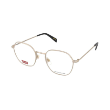 Levi's Dioptriás szemüvegek Levi's LV 1009 J5G szemüvegkeret