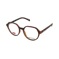 Levi's Dioptriás szemüvegek Levi's LV 1055 05L szemüvegkeret